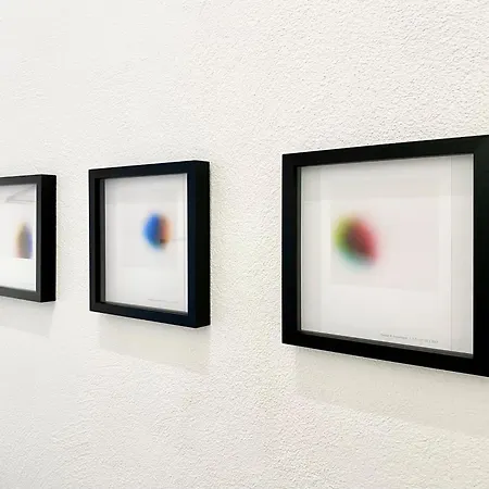 Apartamento Zehuus Beletage Colonia